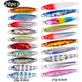 C-No hook 20pcs