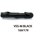 TN50 VSS-M BLACK