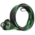 Green Black