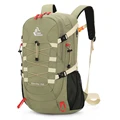 0219 40L pea green
