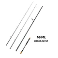 Spinning(2.40m-ML-M)