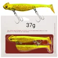 37g Yellow