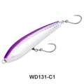 WD131-HOOK-C1
