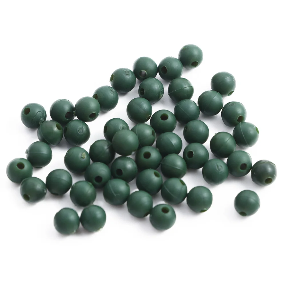 green-6mm
