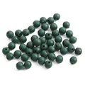 green-6mm