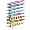 8pcs with hook