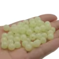 Glow 8mm