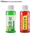 120ml GI