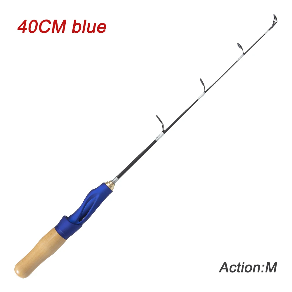 blue 40cm-M
