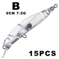 DH228B-15PCS
