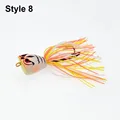 Style 8