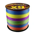 X9-Multicolor-1000M