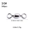 Size 3I0