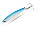 Fishing Lure C1