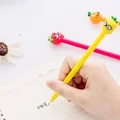 mezclado