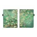 Plum Blossom