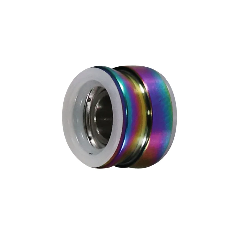 Rodillo de línea Heighten para carretes Shimano - imagen 5