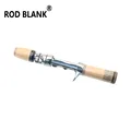 METAL-SILVER-CORK