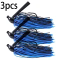 005-3pcs
