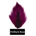 Dark Rose 1PC