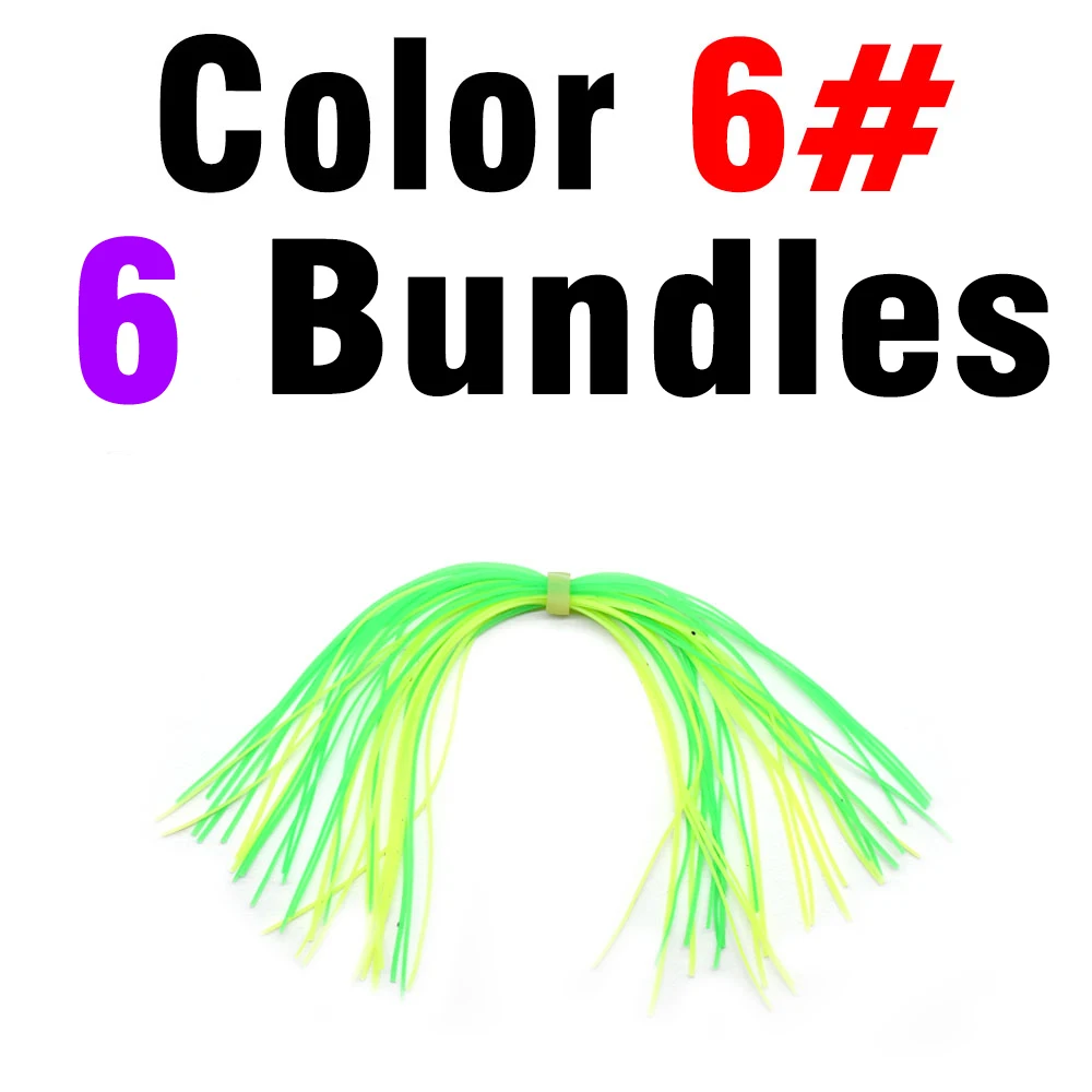 Color6