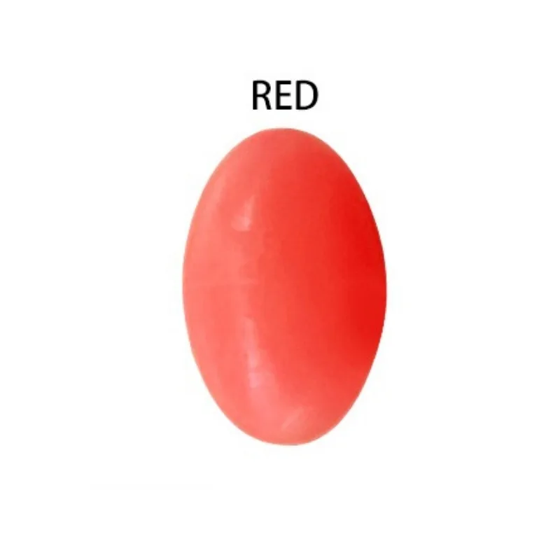 RED(HARD)