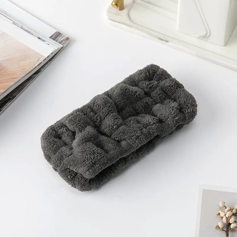 Cuidado y Peinado del Cabello