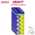 50pcs