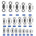 50 pcs 1 0