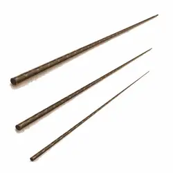 Caña surfcasting SC420 de fibra de carbono con alta resistencia