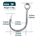 Size2  Gap 12.5mm