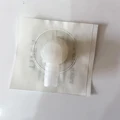 90 degree big