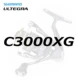 C3000XG