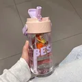 pink-800ml
