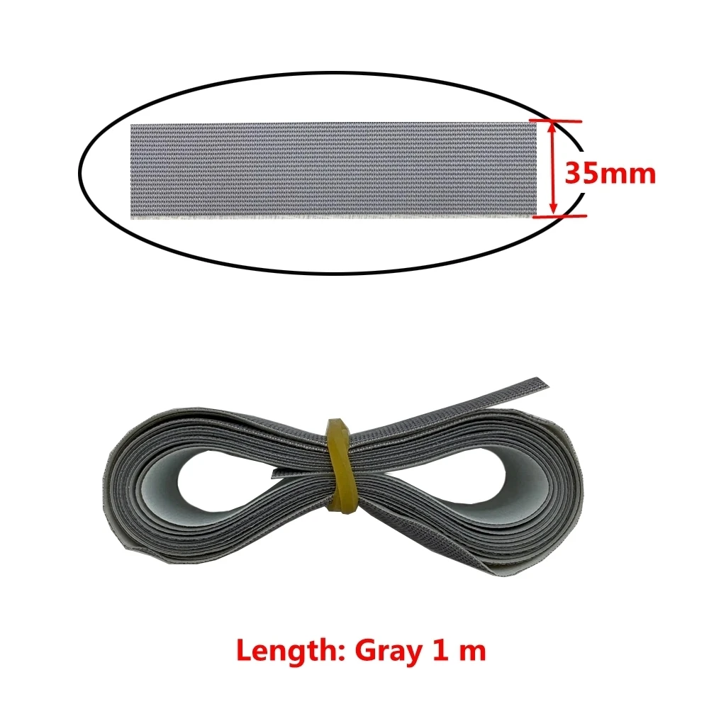 1 metsr 35mm Gray