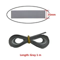 1 metsr 35mm Gray
