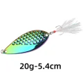 20g-color-hook
