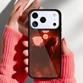 TN067359