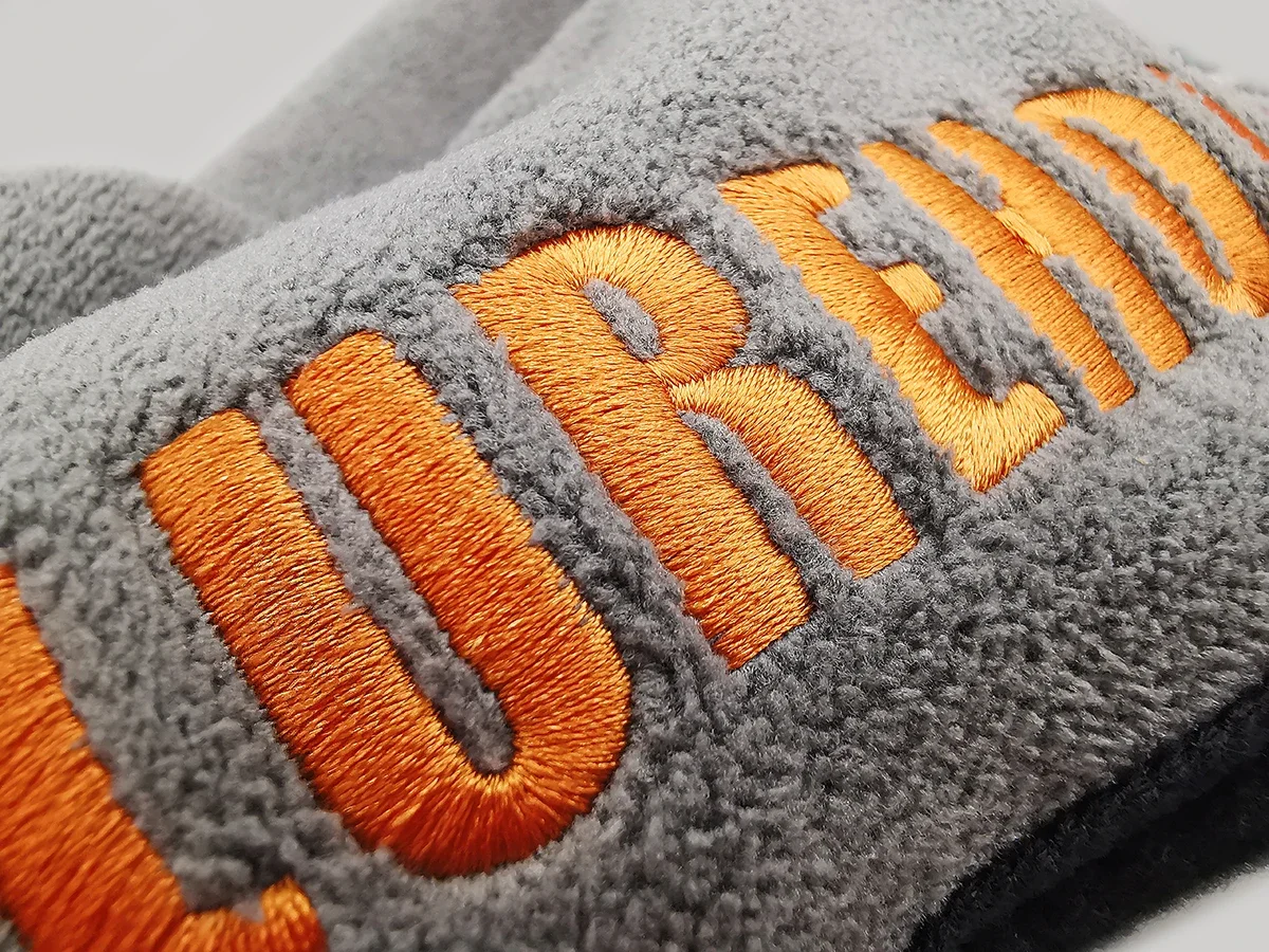 XLURE toalla de pesca para limpiar las manos, absorbe el agua, limpia, suministros especiales de pesca, accesorios y equipo para atrapar peces - imagen 3