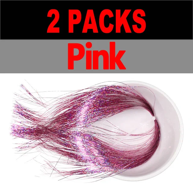 Pink 2Packs