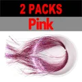 Pink 2Packs