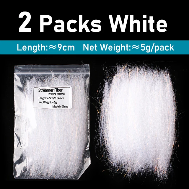 1bag white