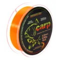 Naranja 300m 0.33mm