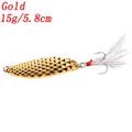 Gold-15g-hook