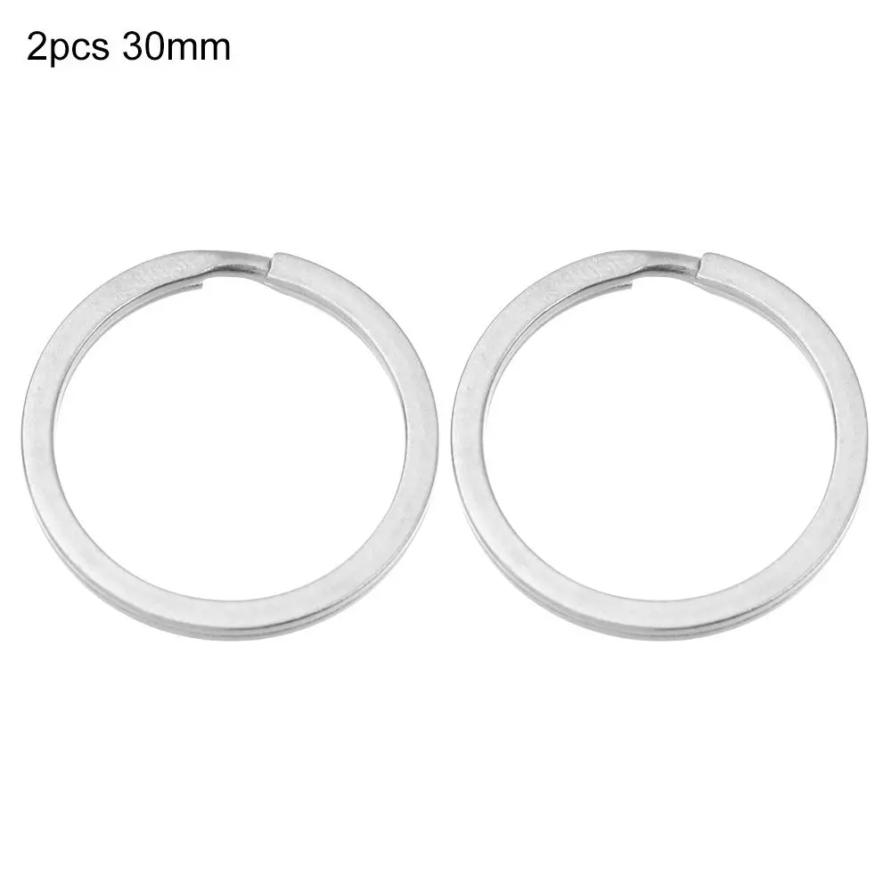 2pcs 30mm