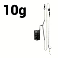 1PC 10g