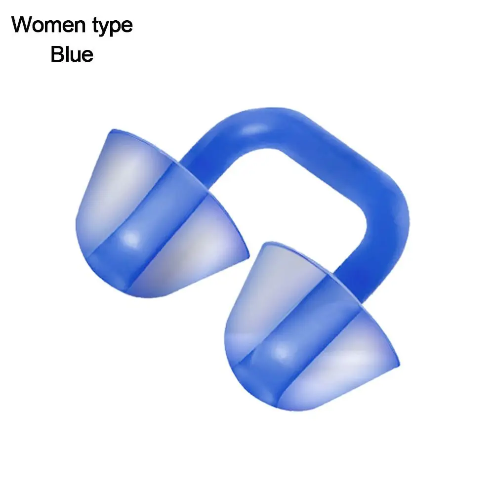 blue-women type