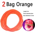 2bag orange