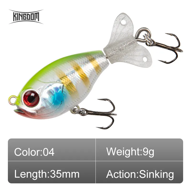 35mm 9g Sinking 04