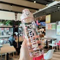 Pink 750ML